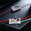 LED Light Control Induction , Electric Vehicle Automatic Headlight Controller, Automatically Lights  At Night 3
