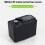 Waveshare 30kg.cm ST3235 Serial Bus Servo High Precision High Torque Programmable 360 Magnetic Encoder Serial Bus Servo 6