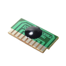Moduł Nagrywania Hi-Fi ISD1806 LX06LA, Chip IC do Nagrywania Hi-Fi ISD1806 LX06LA, Płyta Rdzeniowa Głośnika 6-10 Sek.