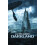 Darkland by Liz Williams Paperback Book 1