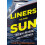 Liners to the Sun by John MaxtoneGraham Paperback Book 1