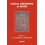 Social Dreaming Work Paperback Book 1