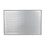 Plaque de cuisson d'angle rond 60x40cm, revêtement-Style C 6