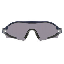 Oakley OO9495D RADAR PLATE Asian Fit 949507 Unisex New Sunglasses
