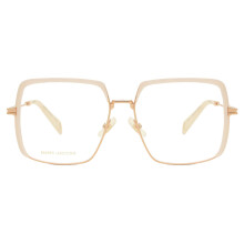 Marc Jacobs MJ 1067 Y3R Women New Eyeglasses