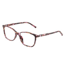 Dolce & Gabbana DG3424 3440 Women New Eyeglasses