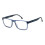 Carrera Carrera 8885 XW0 Men New Eyeglasses 1
