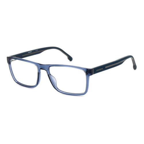 Carrera Carrera 8885 XW0 Men New Eyeglasses