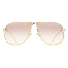 Miu Miu MUA56S 5AK90L Women New Sunglasses