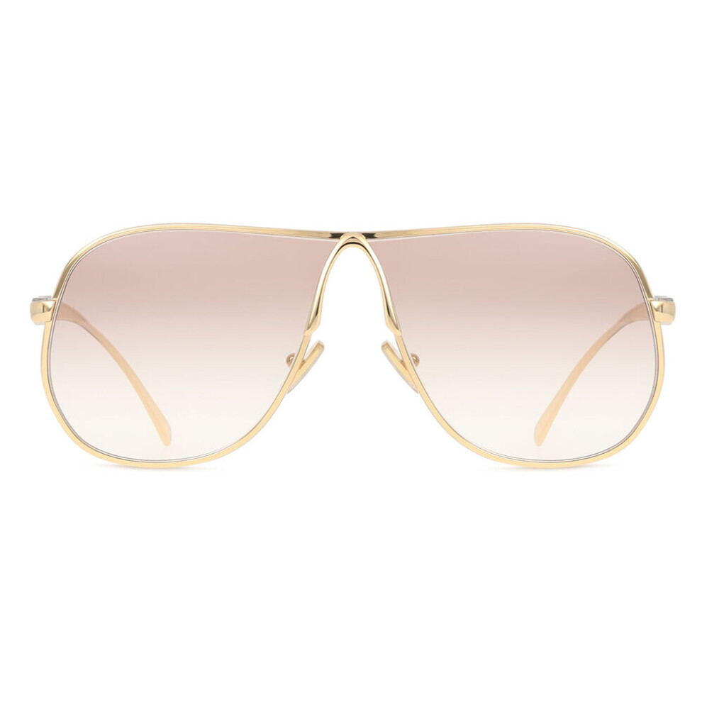 Miu Miu Mua56s 5Ak90l Women New Sunglasses