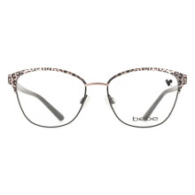 Bebe BB5202 770 Women New Eyeglasses