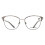 Bebe BB5202 770 Women New Eyeglasses 1