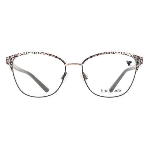 Bebe BB5202 770 Women New Eyeglasses