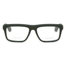 Gucci GG1572O 005 Men New Eyeglasses