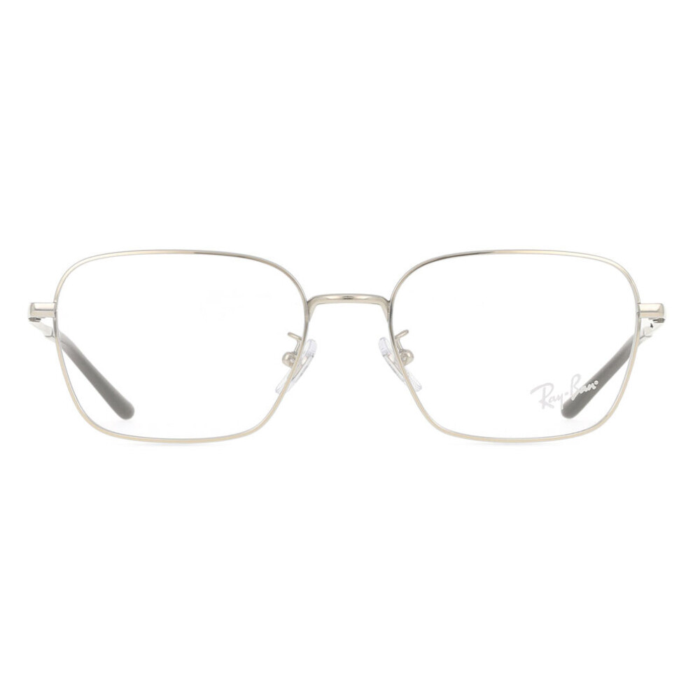 Ray Ban Ray-Ban Rx8784d Asian Fit 1002 Unisex New Eyeglasses