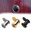 Home Security Scope Viewer 200-Grad-Weitwinkel-Türspion,-3 10