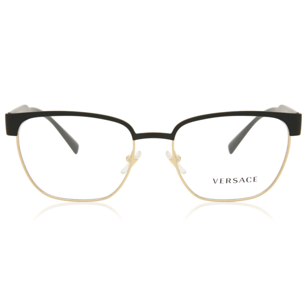 Versace Ve1264 1436 Men New Eyeglasses