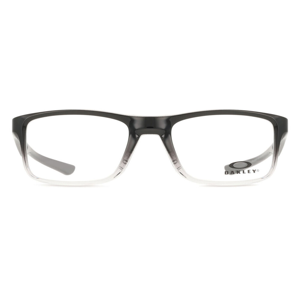 Oakley Ox8081 Plank 2.0 808112 Unisex New Eyeglasses