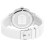 Lacoste Lacoste 2011069 All White Mens Watch 3