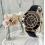 Swarovski Reloj Mujer Swarovski 5414410 - cuarzo 2