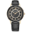 Swarovski Reloj Mujer Swarovski 5414410 - cuarzo 3
