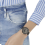 Swarovski Reloj Mujer Swarovski 5414410 - cuarzo 4