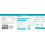 Swedish Nutra ESSENTIALS 100 Magnesium 2