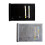 Tapis de puzzle doux et durable, profitez du plaisir sur un-Gris 2