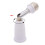 Rallonge de douille E26/E27 à E26/E27, adaptateur de luminaire 4