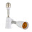 Rallonge de douille E26/E27 à E26/E27, adaptateur de luminaire 5
