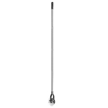 Wheel Rotary Edger Lawn Tool, 66.7Inch Manual Lawn Edger, Grass Trimmer Soil, Garden and Yard Tool
