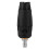 Adjustable Pressure Washer Nozzle Tips, Variable Spray Pattern, 1/4 Inch Quick Connect Plug, 3000 PSI 1