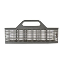 WD28X10128 Uniwersalny Kosz na Przybory do Zmywarki Zamiennik do WD28X10127, WD28X10131, WD28X10132, Kosz do Zmywarki