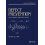 Defect Prevention Use of Simple Statistical Tools by Kane Paperback Bo 1