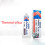 80g K-5205 Kafuter CPU Thermal Conductive Silicone Grease 6
