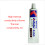 80g K-5205 Kafuter CPU Thermal Conductive Silicone Grease 5