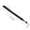 Compact Extending Magnet Magnet Pen Pick Up Rod Pick Up-Silver 2