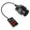 Voor E30 E34 E36 E39 Scan Olie Service Inspectie Licht-Zwart 6