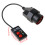 Voor E30 E34 E36 E39 Scan Olie Service Inspectie Licht-Zwart 7