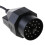Voor E30 E34 E36 E39 Scan Olie Service Inspectie Licht-Zwart 8