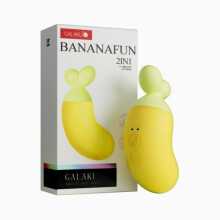 Ferngesteuerter Saugvibrator für Frauen, 10 Geschwindigkeitsstufen, wasserdicht, wiederaufladbar, ergonomisches Design