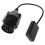 Voor E30 E34 E36 E39 Scan Olie Service Inspectie Licht-Zwart 9