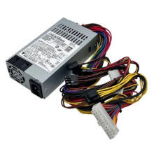 200/250/400/500 W 250AB-24 Computer-Netzteil, 100–240 V-400W