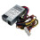 200/250/400/500 W 250AB-24 Computer-Netzteil, 100–240 V-400W 1