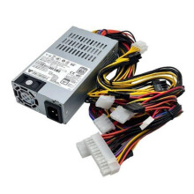 250AB-24 100-240 V 200/250/400/500 W PC-Netzteil-500W