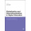 Globalization and Internationalization in Higher Education Paperback B 1