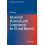 Advanced Materials and Components for 5G and Beyond by Colin Tong Pape 1