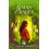Gaias Cradle by Tami Lee Wrights Paperback Book 1
