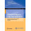 Artificial Intelligence Logic and Applications The 2nd International C 1