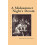 A Midsummer Nights Dream Critical Essays Hardcover Book 1